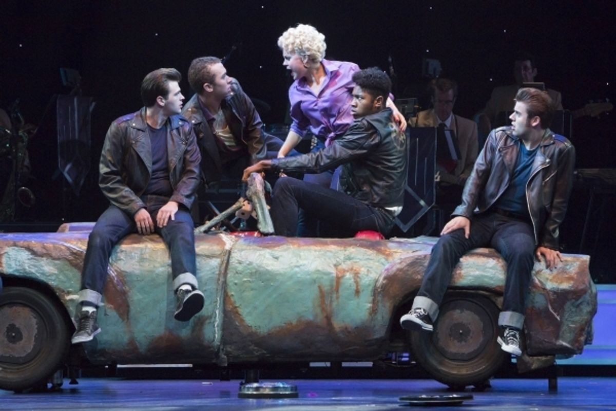 Kirsten Delohr Helland  at 