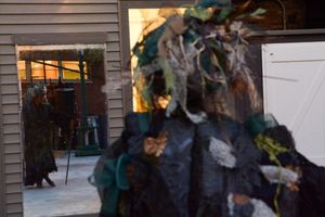 Heather Headley Photo