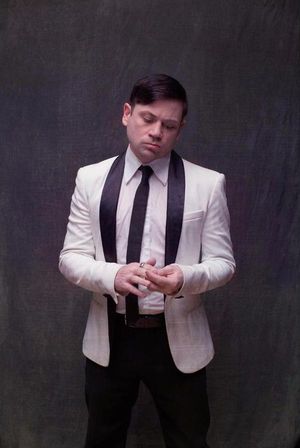 David Stallings Photo