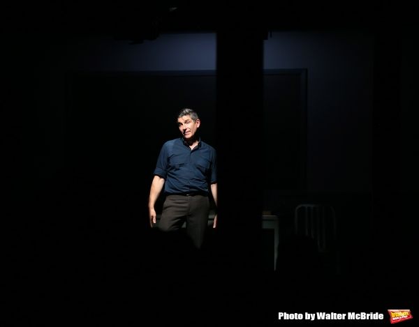James Lecesne Photo