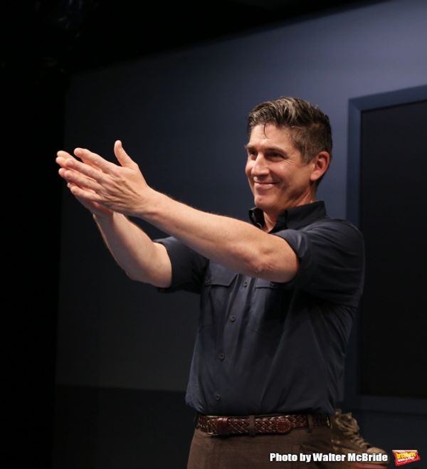 James Lecesne Photo