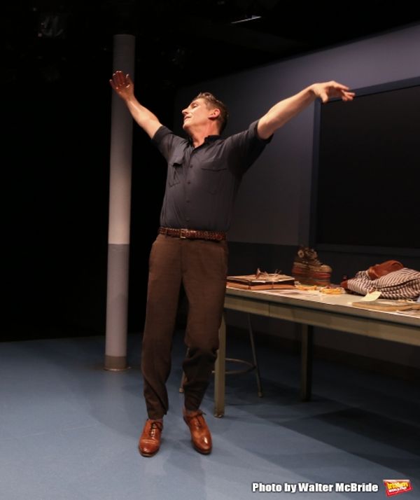 James Lecesne Photo