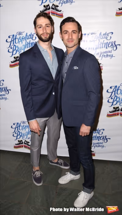 Max von Essen Photo