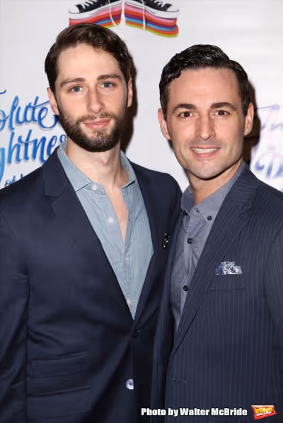 Max von Essen Photo