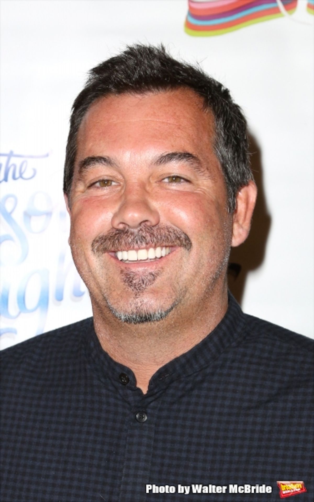 Duncan Sheik at 