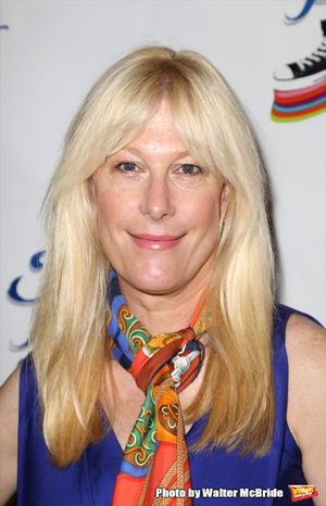 Justin VivIan Bond @ BroadwayWorld Justin VivIan Bond Photo