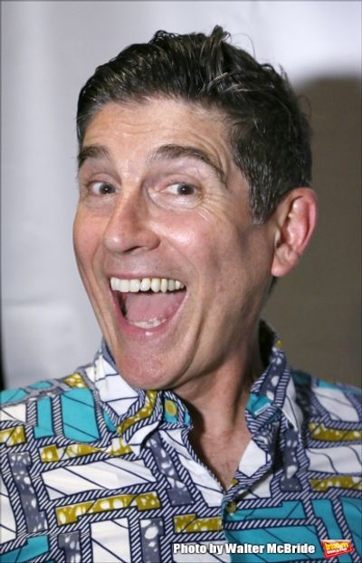 James Lescene Photo