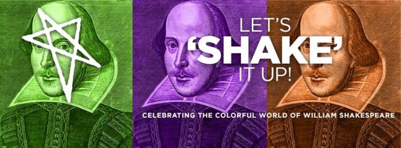 Photo Coverage: Nashville's Big Reveal: The First Night Preview Party Photo Coverage: Nashville's Big Reveal: The First Night Preview Party Image