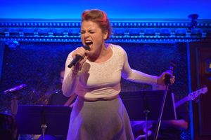 Katrina Rose Dideriksen Photo