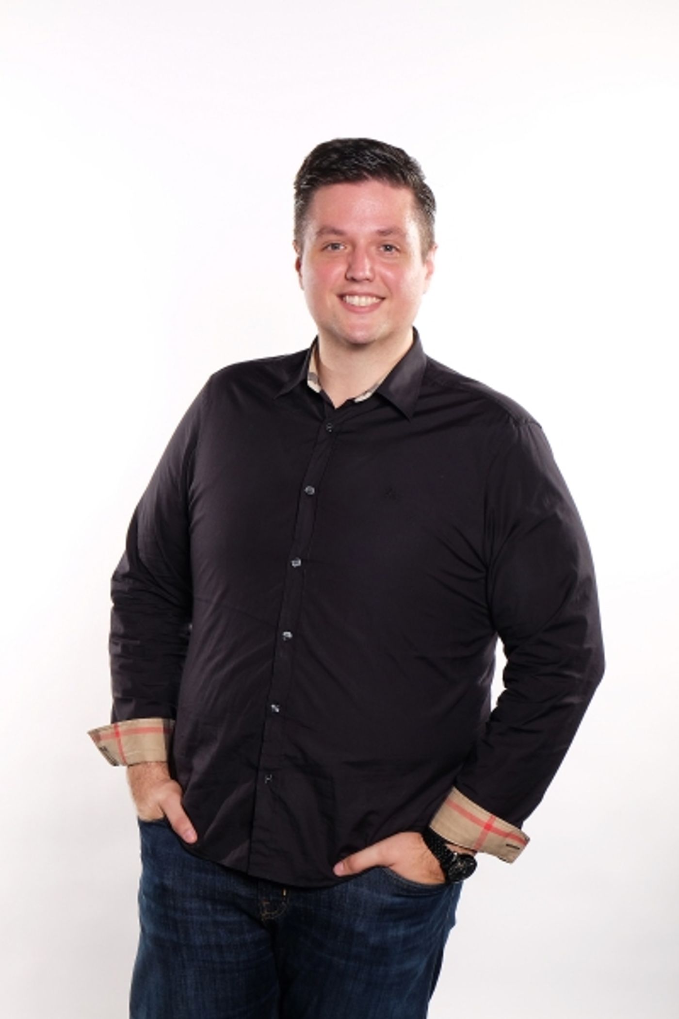 Photo Flash: First Look at Cast of Moonlight Stage Productions' SHREK THE MUSICAL  Image