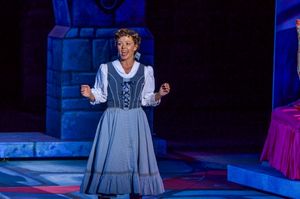 Steve Rosen and Rob McClure Photo