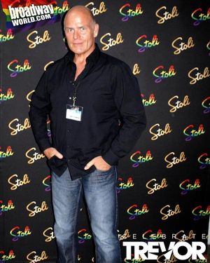 Kenneth Rapczynski Photo