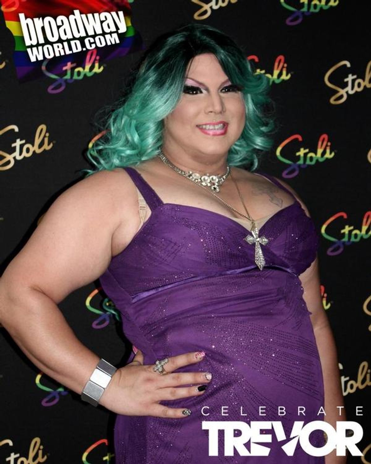 Beneva Fruitville at 