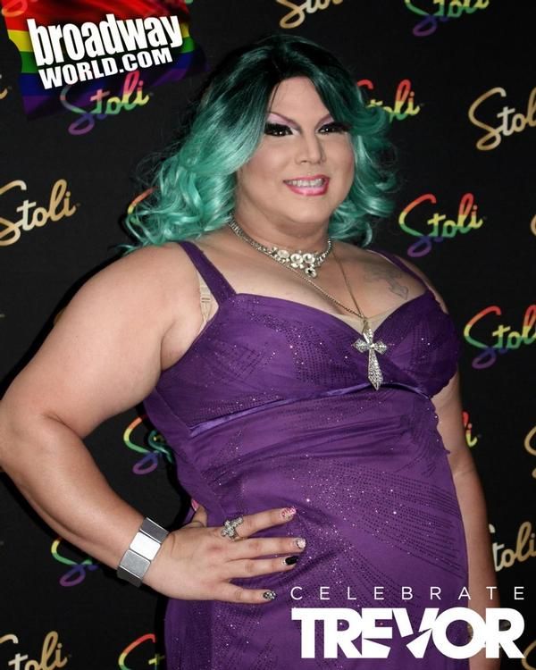 Beneva Fruitville Photo