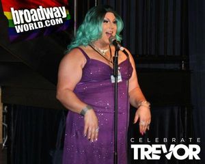 Beneva Fruitville Photo