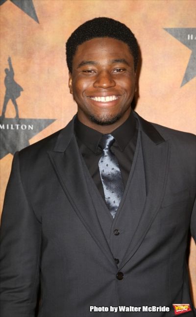 Okieriete Onaodowan Photo