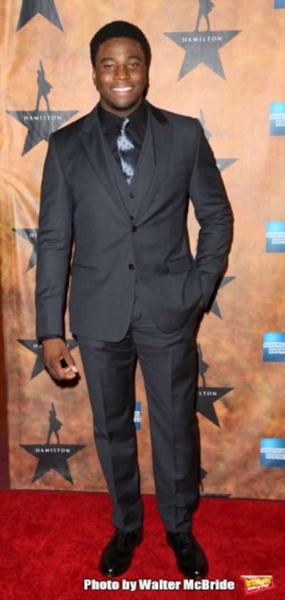 Okieriete Onaodowan Photo