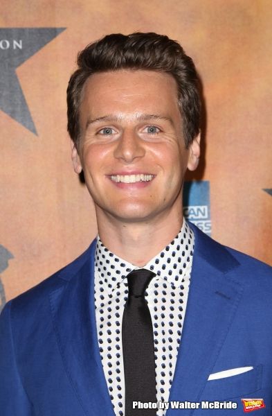 Photos: There Ain't No Party Like a HAMILTON Party; Go Inside Opening Night! — photo 63 of 67