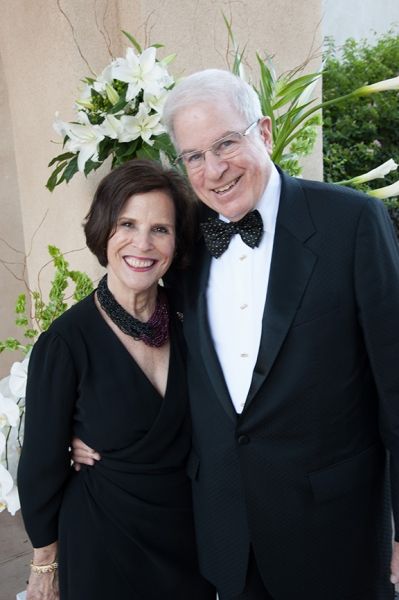 Sheila Lipinsky Photo