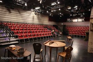 Elayne P. Berstein Photo