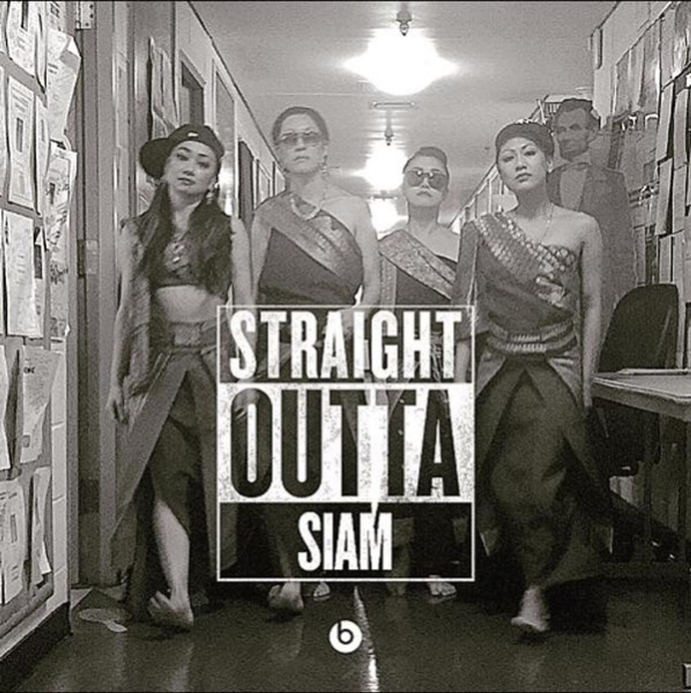 Photo Flash: Saturday Intermission Pics 8/08 Part 2- PHANTOM Tour Celebrates 700 Performances, ON THE TOWN Says Goodbye to Cast Members, and More! Photo Flash: Saturday Intermission Pics 8/08 Part 2- PHANTOM Tour Celebrates 700 Performances, ON THE TOWN Says Goodbye to Cast Members, and More! Image