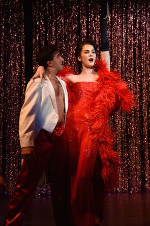 Sally Mayes @ BroadwayWorld Sally Mayes Photo