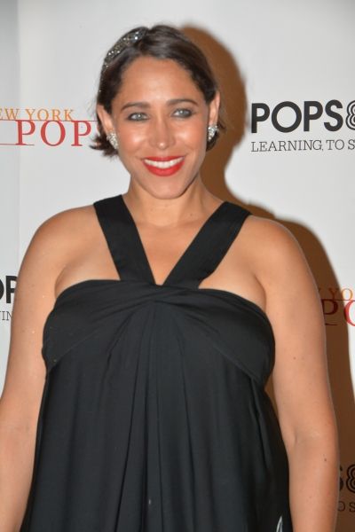 China Forbes Photo