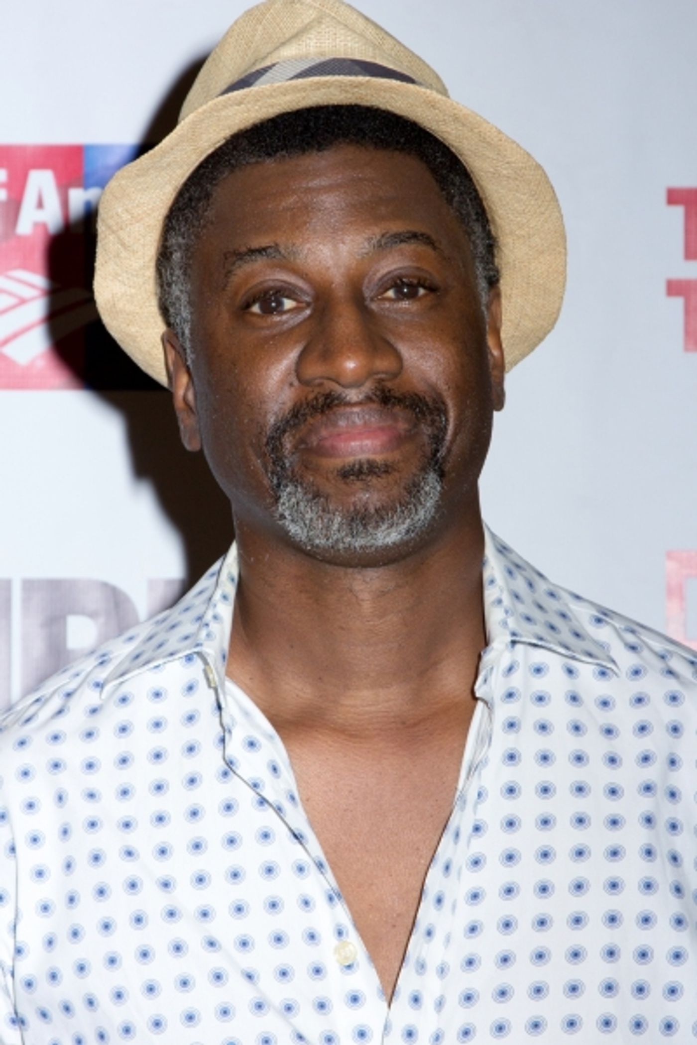 Photo Coverage: CYMBELINE Cast Takes Opening Night Bows at Shakespeare in the Park!  Image