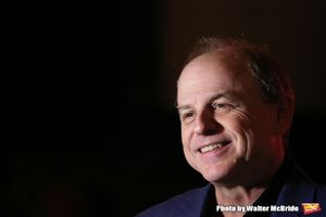 Producer Douglas Denoff Photo