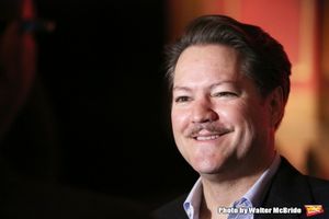 Robert Petkoff Photo