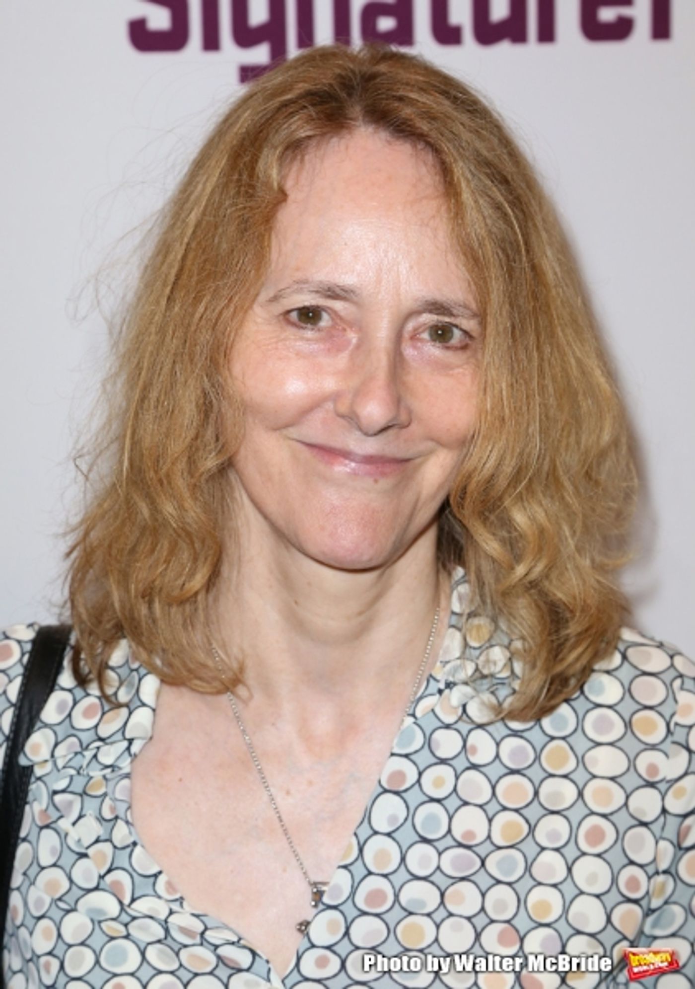 Photo Coverage: Inside Opening Night of Signature's JOHN  Image