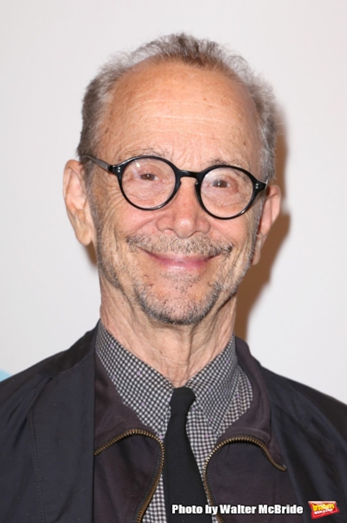 Joel Grey at 