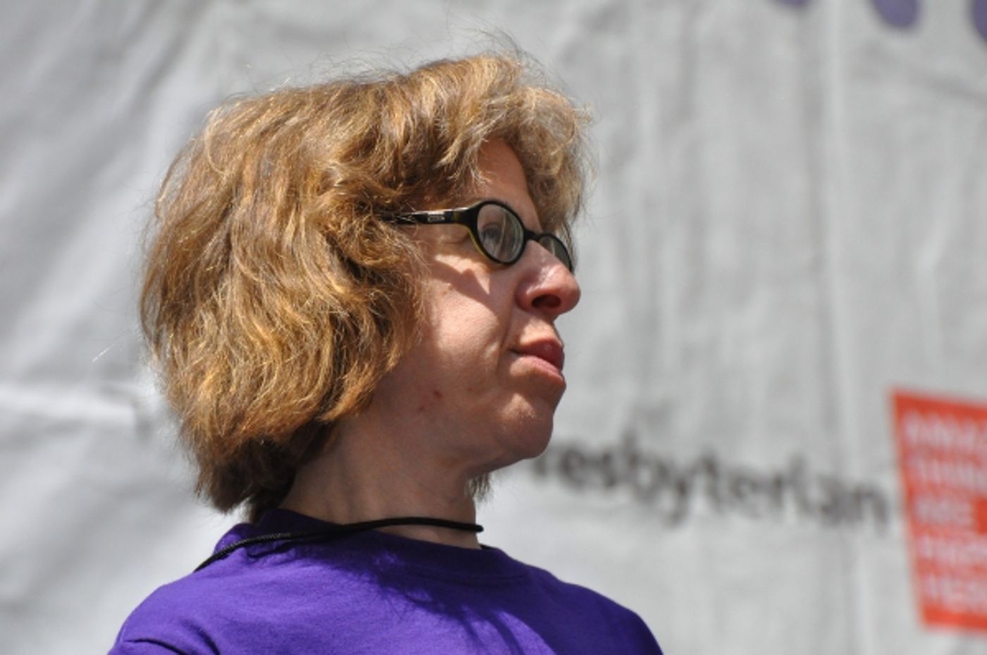 Photo Coverage: SPRING AWAKENING, KING AND I & More Wrap Up This Season of BROADWAY IN BRYANT PARK  Image