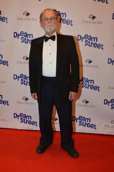 Bob Cohen Photo