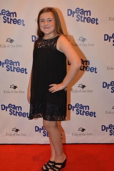Kaylin Ponce Photo