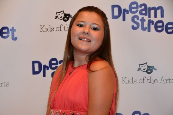 Hayleigh Jusas Photo