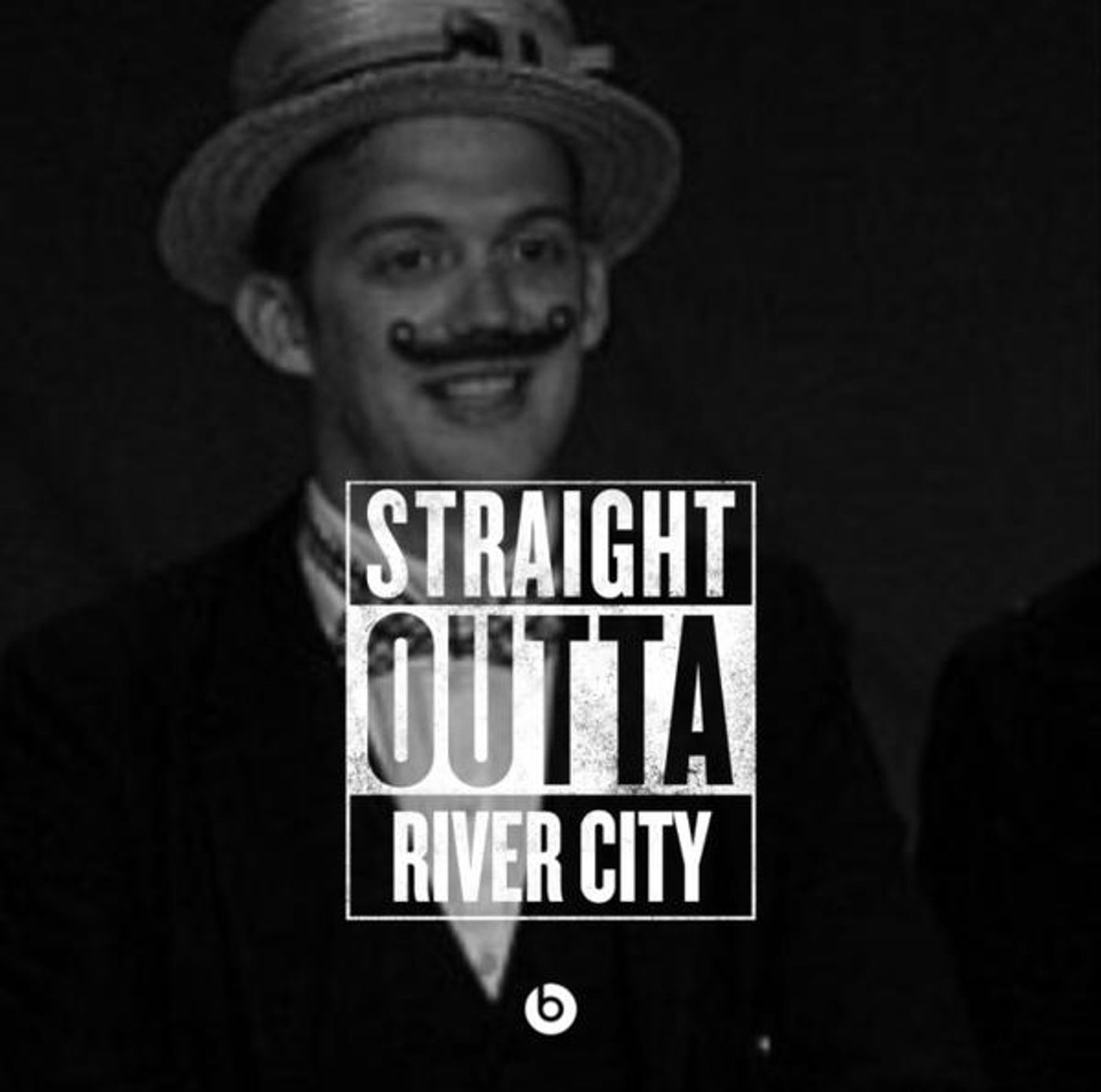 Photo Flash: Saturday Intermission Pics 8/15- PHANTOM, SOMETHING ROTTEN!, FUN HOME, and More! Photo Flash: Saturday Intermission Pics 8/15- PHANTOM, SOMETHING ROTTEN!, FUN HOME, and More! Image