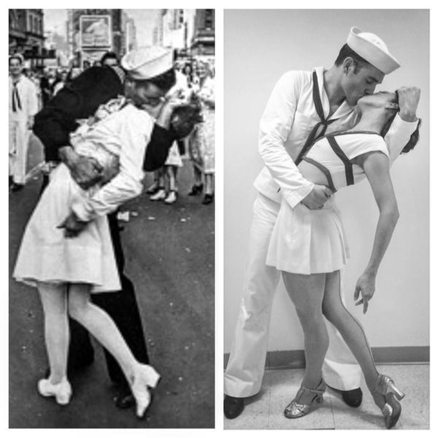 Photo Flash: Saturday Intermission Pics 8/15- PHANTOM, SOMETHING ROTTEN!, FUN HOME, and More! Photo Flash: Saturday Intermission Pics 8/15- PHANTOM, SOMETHING ROTTEN!, FUN HOME, and More! Image