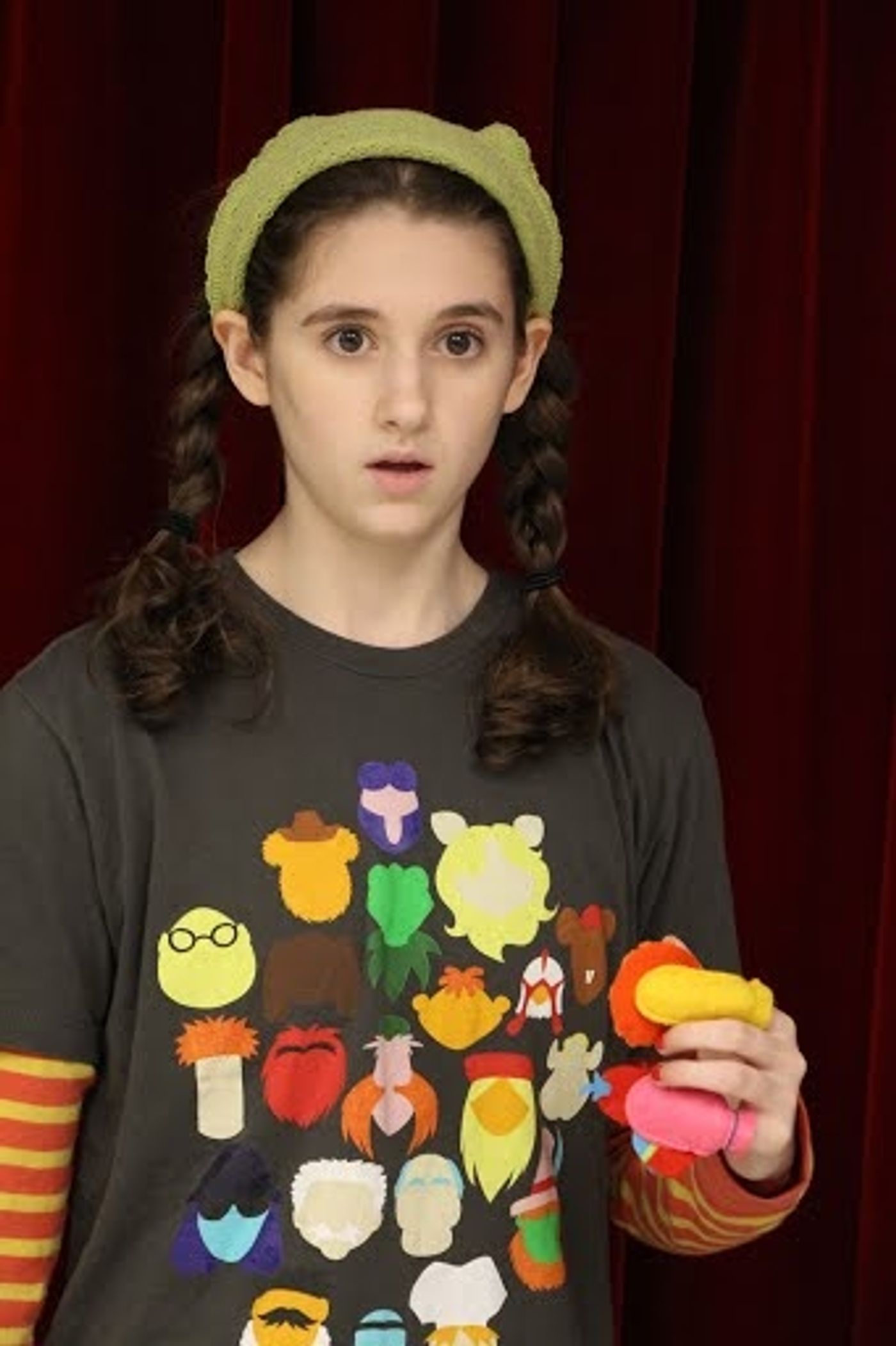 Photo Flash: PAINTING HIS WINGS Plays The Kraine Theatre at NY International Fringe Festival Photo Flash: PAINTING HIS WINGS Plays The Kraine Theatre at NY International Fringe Festival Image