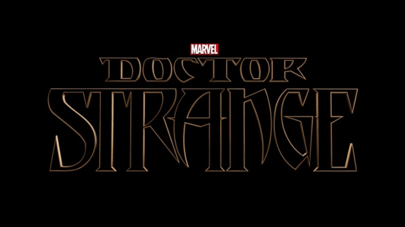 Photo Flash: First Look- Disney Unveils Posters for THE JUNGLE BOOK, CAPTAIN AMERICA: CIVIL WAR, and More Image