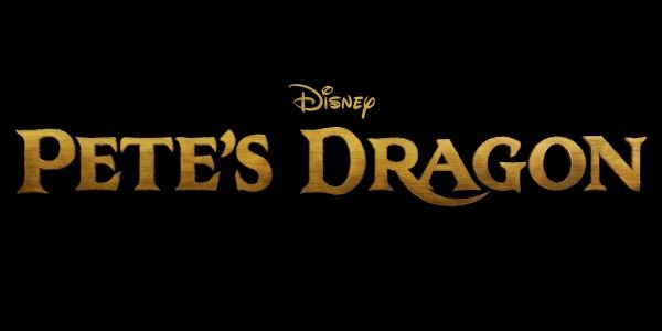 Photo Flash: First Look- Disney Unveils Posters for THE JUNGLE BOOK, CAPTAIN AMERICA: CIVIL WAR, and More Image
