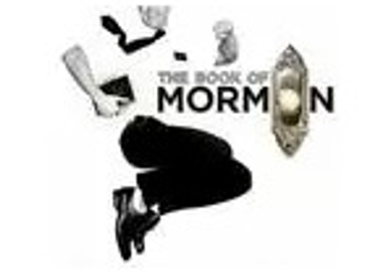 What's Playing on Broadway: Thanksgiving Weekend Edition! Image