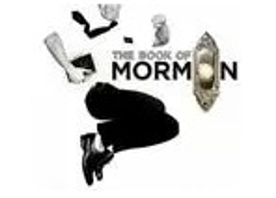 What's Playing on Broadway: Thanksgiving Weekend Edition! Image