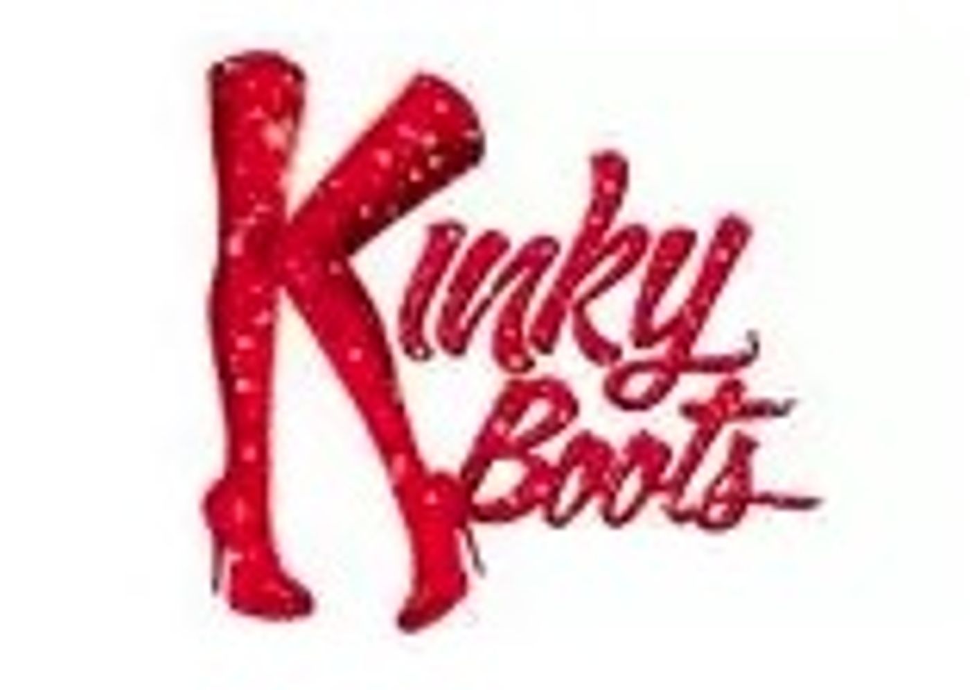 Afternoon Update: The Shows Must Go On (For Now)! Broadway Takes On Winter Storm Niko  Image