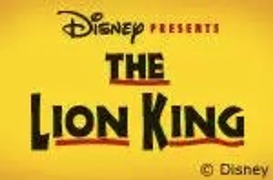 What's Playing on Broadway: Thanksgiving Weekend Edition! Image