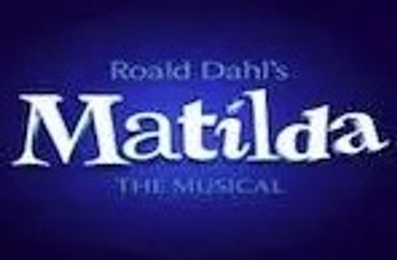What's Playing on Broadway: Thanksgiving Weekend Edition! Image