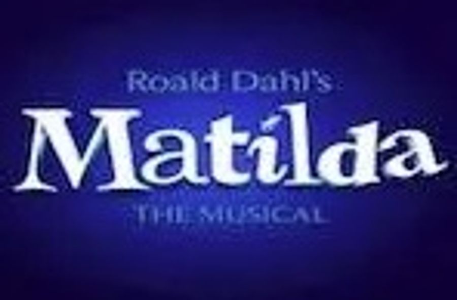 What's Playing on Broadway: Thanksgiving Weekend Edition! Image