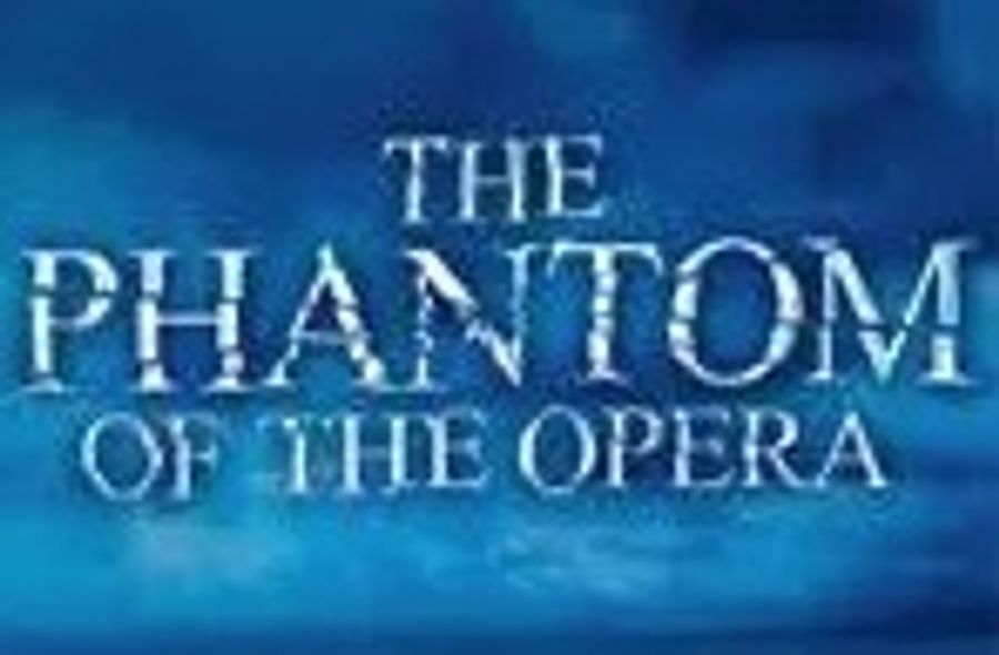 What's Playing on Broadway: Thanksgiving Weekend Edition! Image