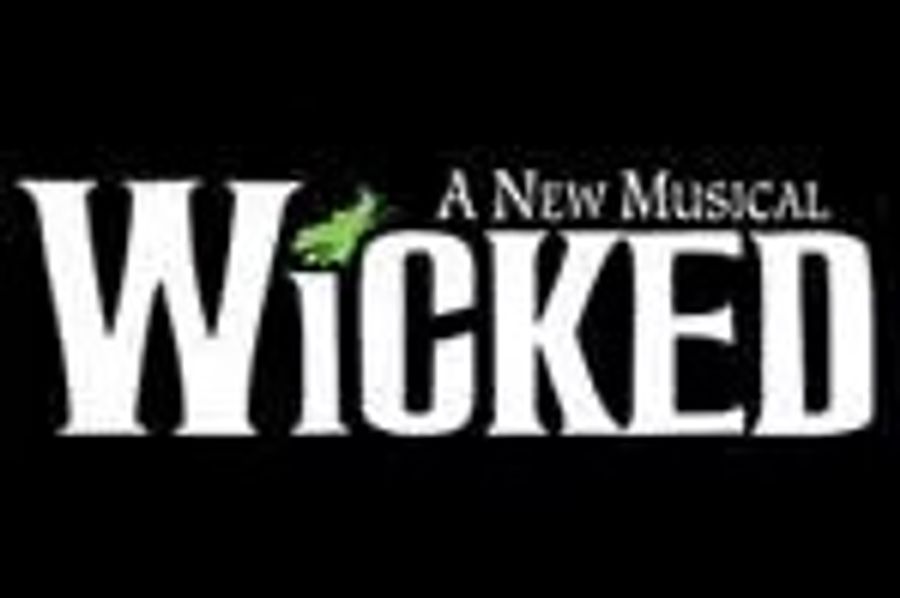 What's Playing on Broadway: Thanksgiving Weekend Edition! Image
