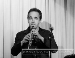 Jason Graae @ BroadwayWorld Jason Graae Photo